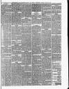 Salisbury and Winchester Journal Saturday 30 January 1886 Page 7