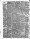 Salisbury and Winchester Journal Saturday 30 January 1886 Page 8