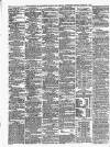 Salisbury and Winchester Journal Saturday 06 February 1886 Page 4