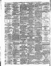 Salisbury and Winchester Journal Saturday 13 March 1886 Page 4