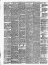 Salisbury and Winchester Journal Saturday 01 May 1886 Page 2