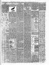 Salisbury and Winchester Journal Saturday 01 May 1886 Page 3