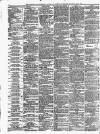 Salisbury and Winchester Journal Saturday 01 May 1886 Page 4