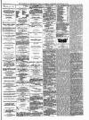 Salisbury and Winchester Journal Saturday 01 May 1886 Page 5