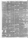 Salisbury and Winchester Journal Saturday 01 May 1886 Page 6