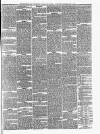 Salisbury and Winchester Journal Saturday 01 May 1886 Page 7