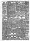 Salisbury and Winchester Journal Saturday 01 May 1886 Page 8