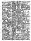 Salisbury and Winchester Journal Saturday 08 May 1886 Page 4