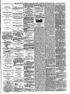 Salisbury and Winchester Journal Saturday 29 May 1886 Page 5