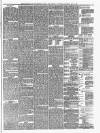 Salisbury and Winchester Journal Saturday 29 May 1886 Page 7