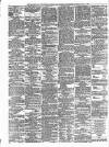 Salisbury and Winchester Journal Saturday 12 June 1886 Page 4