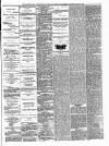 Salisbury and Winchester Journal Saturday 12 June 1886 Page 5