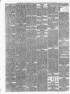 Salisbury and Winchester Journal Saturday 12 June 1886 Page 6