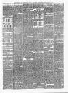 Salisbury and Winchester Journal Saturday 10 July 1886 Page 3