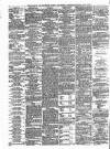 Salisbury and Winchester Journal Saturday 10 July 1886 Page 4