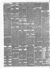 Salisbury and Winchester Journal Saturday 10 July 1886 Page 6