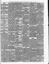 Salisbury and Winchester Journal Saturday 17 July 1886 Page 7