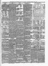 Salisbury and Winchester Journal Saturday 24 July 1886 Page 3