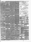 Salisbury and Winchester Journal Saturday 24 July 1886 Page 7