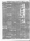 Salisbury and Winchester Journal Saturday 14 August 1886 Page 2