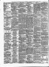 Salisbury and Winchester Journal Saturday 14 August 1886 Page 4