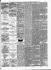 Salisbury and Winchester Journal Saturday 14 August 1886 Page 5