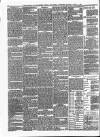 Salisbury and Winchester Journal Saturday 14 August 1886 Page 6