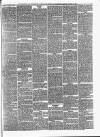 Salisbury and Winchester Journal Saturday 14 August 1886 Page 7