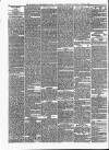 Salisbury and Winchester Journal Saturday 14 August 1886 Page 8