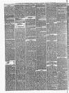 Salisbury and Winchester Journal Saturday 21 August 1886 Page 6