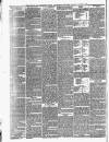 Salisbury and Winchester Journal Saturday 28 August 1886 Page 2