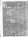 Salisbury and Winchester Journal Saturday 28 August 1886 Page 6