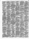 Salisbury and Winchester Journal Saturday 25 September 1886 Page 4