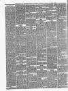 Salisbury and Winchester Journal Saturday 25 September 1886 Page 6