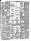 Salisbury and Winchester Journal Saturday 02 October 1886 Page 5