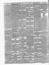 Salisbury and Winchester Journal Saturday 02 October 1886 Page 6