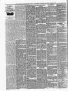 Salisbury and Winchester Journal Saturday 02 October 1886 Page 8