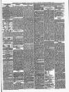 Salisbury and Winchester Journal Saturday 11 December 1886 Page 3