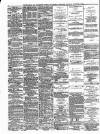 Salisbury and Winchester Journal Saturday 18 December 1886 Page 4