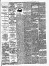 Salisbury and Winchester Journal Saturday 18 December 1886 Page 5