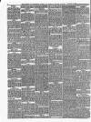 Salisbury and Winchester Journal Saturday 18 December 1886 Page 6