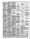 Salisbury and Winchester Journal Saturday 01 January 1887 Page 4