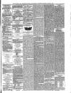 Salisbury and Winchester Journal Saturday 01 January 1887 Page 5