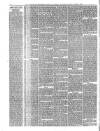 Salisbury and Winchester Journal Saturday 01 January 1887 Page 6