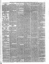 Salisbury and Winchester Journal Saturday 15 January 1887 Page 3