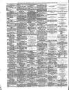 Salisbury and Winchester Journal Saturday 15 January 1887 Page 4