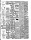 Salisbury and Winchester Journal Saturday 15 January 1887 Page 5