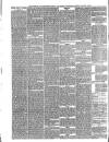 Salisbury and Winchester Journal Saturday 15 January 1887 Page 6