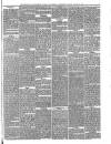 Salisbury and Winchester Journal Saturday 15 January 1887 Page 7