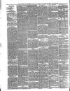 Salisbury and Winchester Journal Saturday 15 January 1887 Page 8